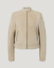 MOLLISON JACKET