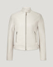 MOLLISON JACKET