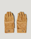 MONTGOMERY MOTORCYCLE GLOVE