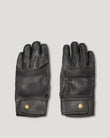 MONTGOMERY MOTORCYCLE GLOVE