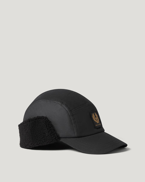 MOORBY_CAP_BLACK-