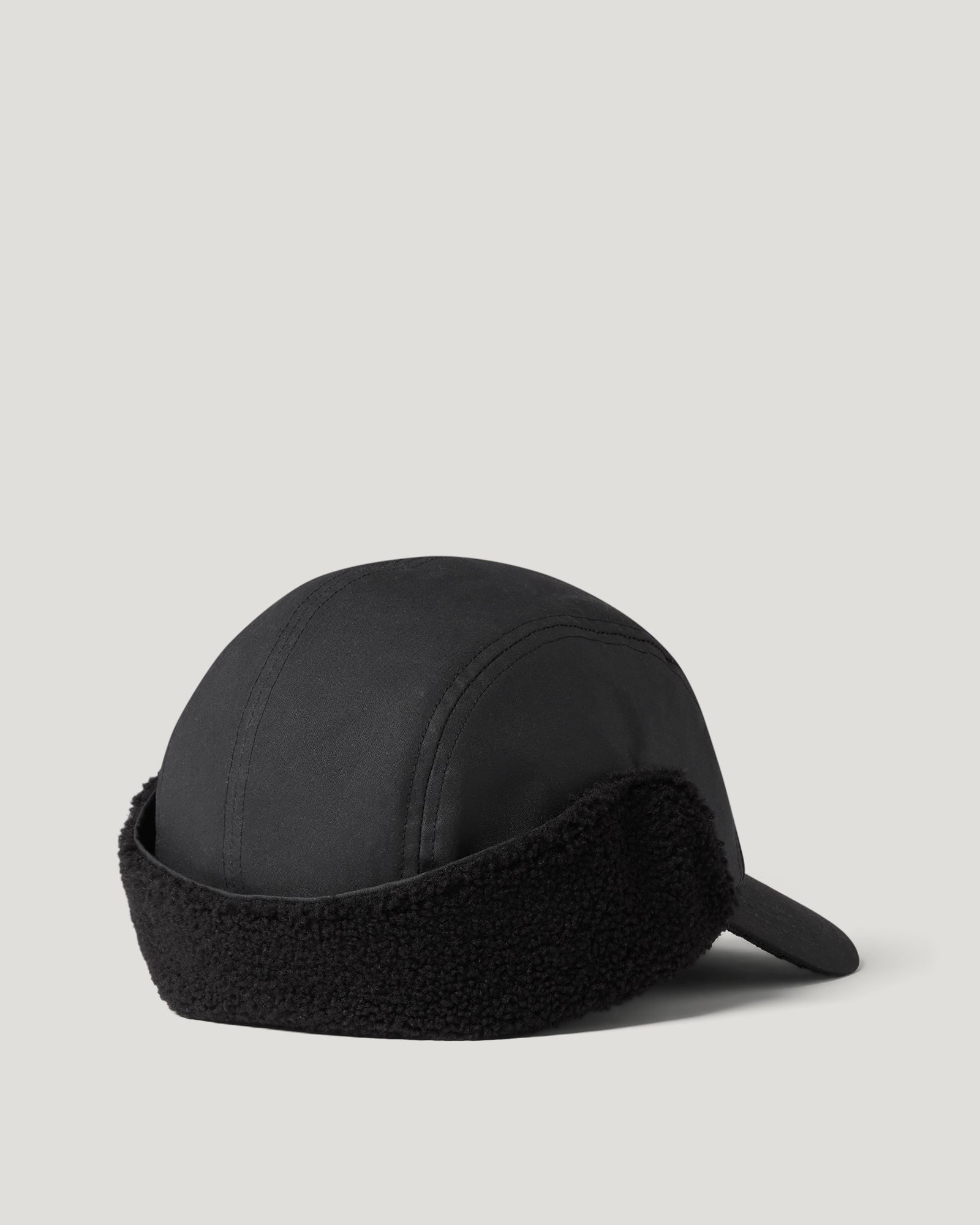 MOORBY CAP – Belstaff.com
