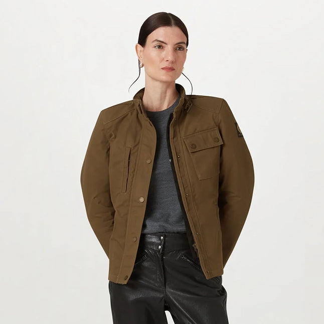 Belstaff – Belstaff.com