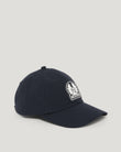 CAPPELLINO MOUNTAIN LOGO