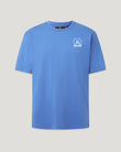 MOUNTAIN LOGO T-SHIRT