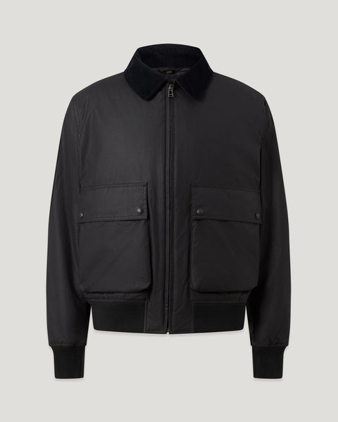 MOUNT_JACKET_BLACK-