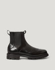 MUNRO BOOT