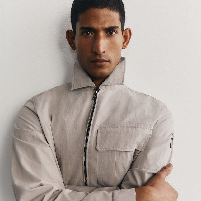 あ*お様 Belstaff★TRIALMASTER PANTHER JACKET TRIALMASTER PANTHER ICON JACKET – Belstaff.com
