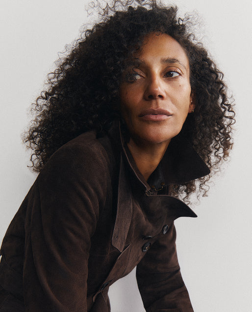 Belstaff – Belstaff.com