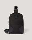 BORSA A TRACOLLA NICHOLLS