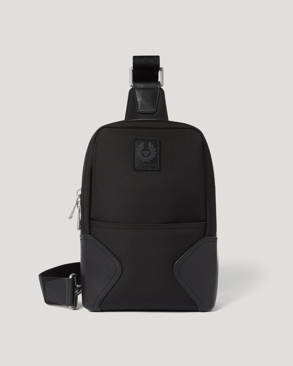 NICHOLLS CROSSBODY BAG