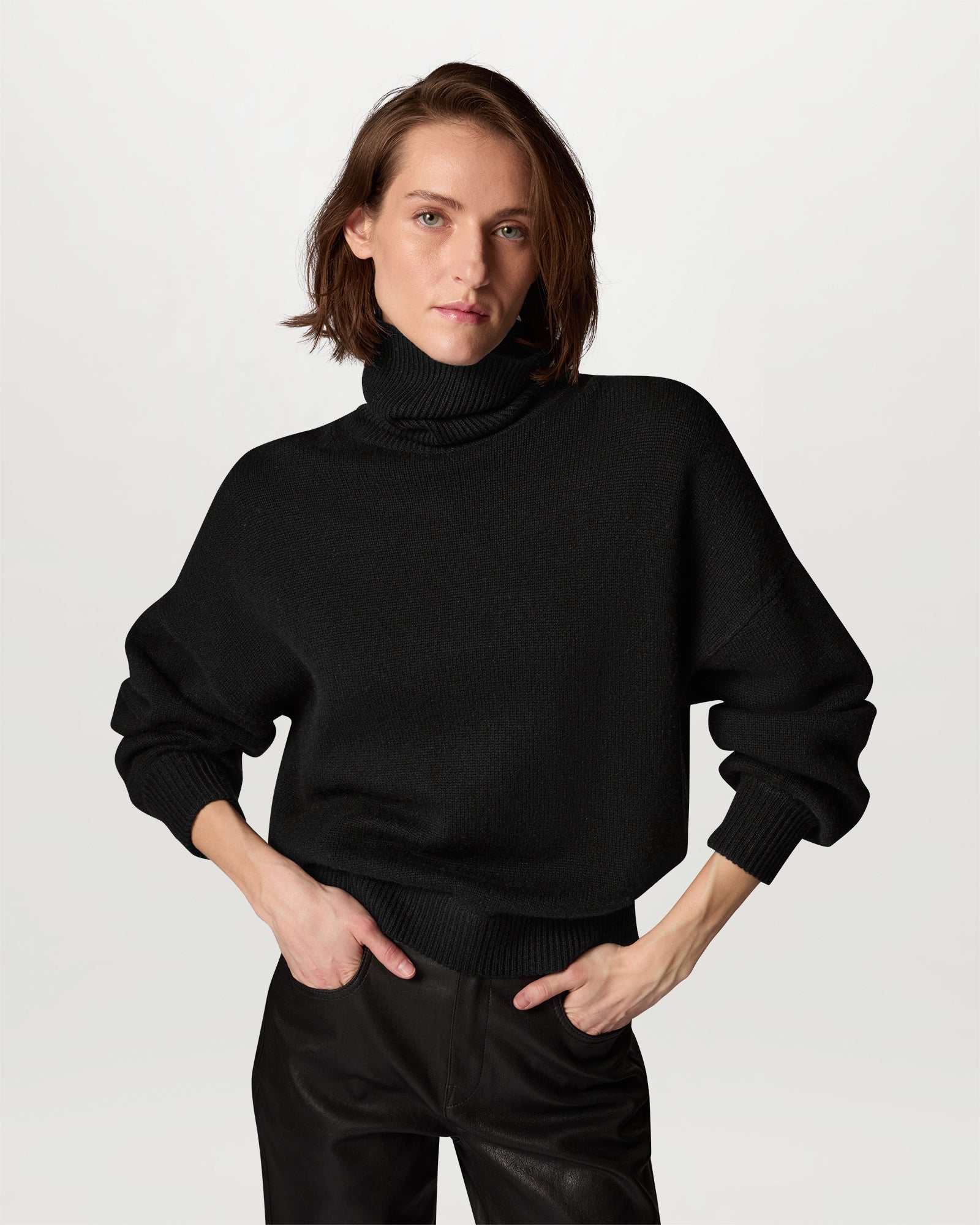 OTTAWA JUMPER