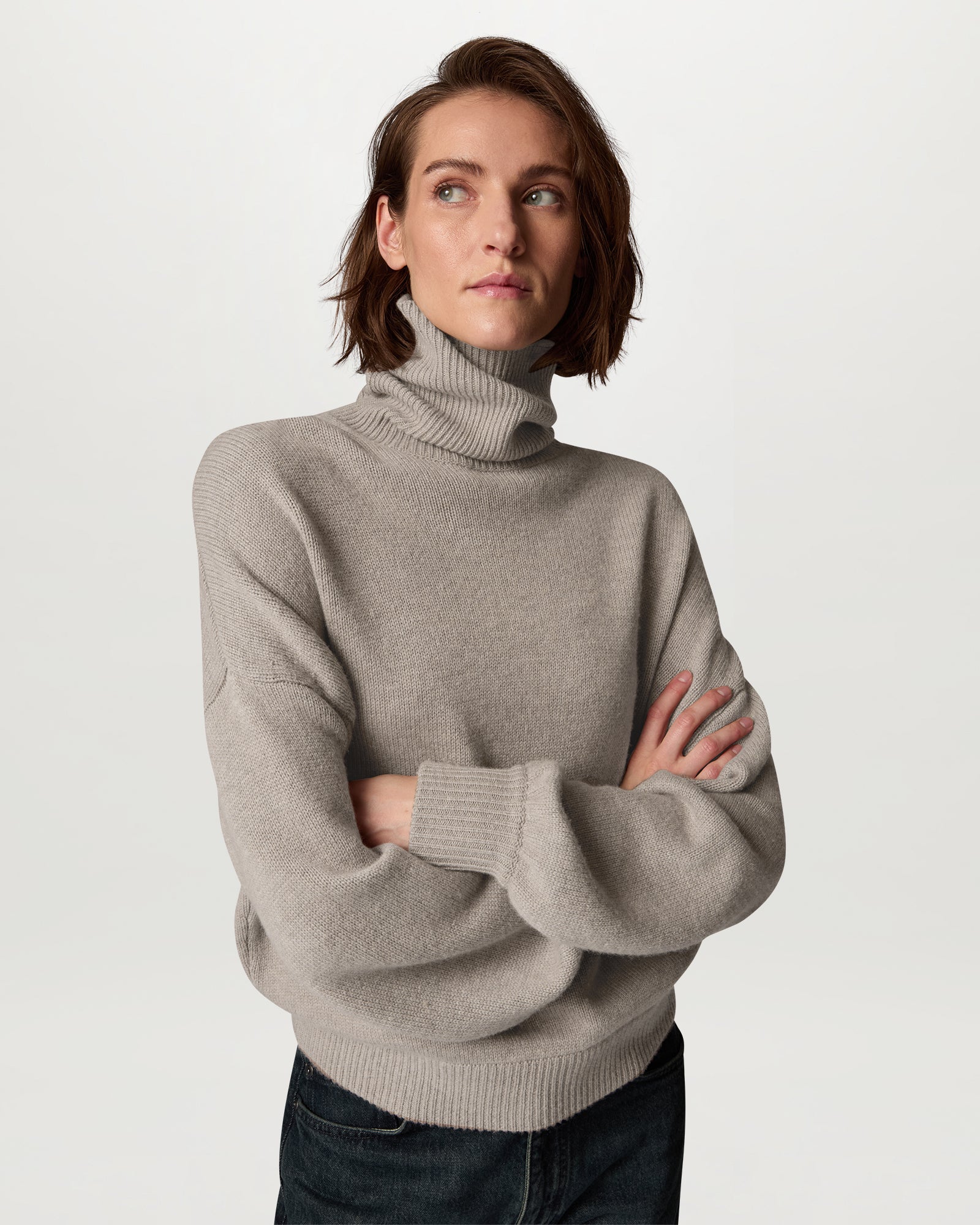 OTTAWA JUMPER