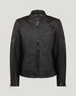 OUTLAW IKONEN JACKE