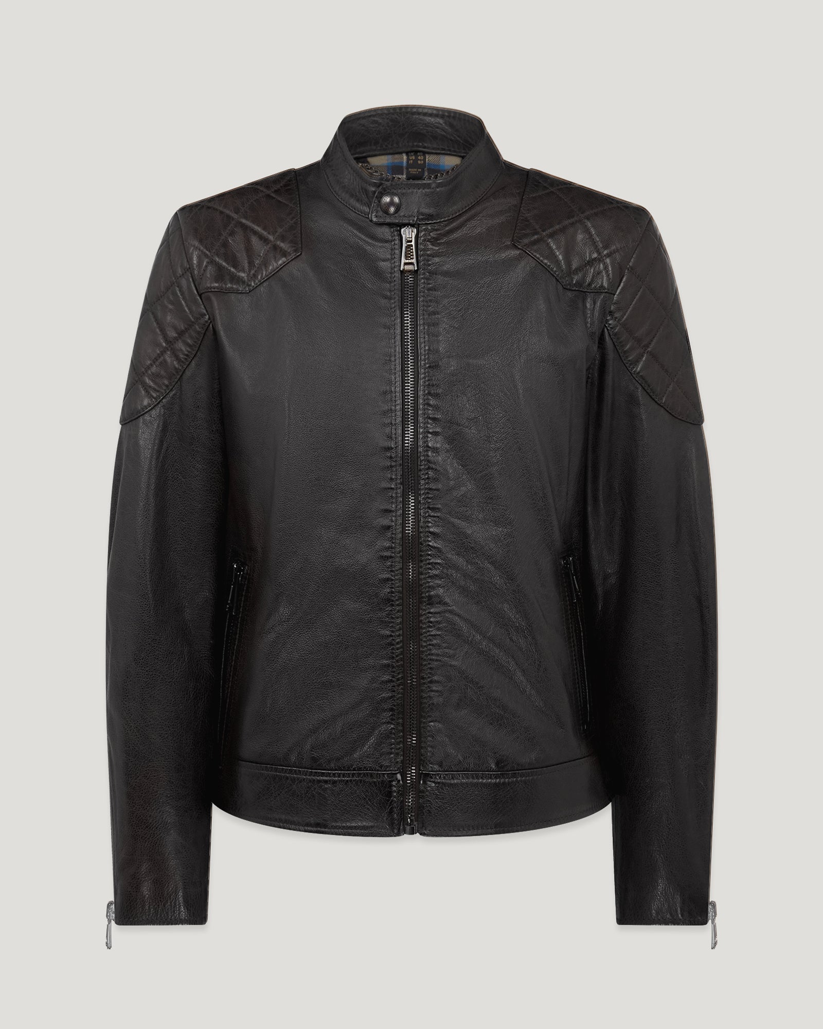 OUTLAW ICON JACKET