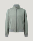 OVERLAND JACKET