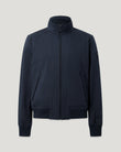 OVERLAND JACKET