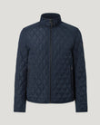 PEMBROKE JACKET