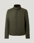 PEMBROKE JACKET