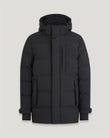 PENDULUM JACKET