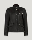 PENRITH MOTORRADJACKE