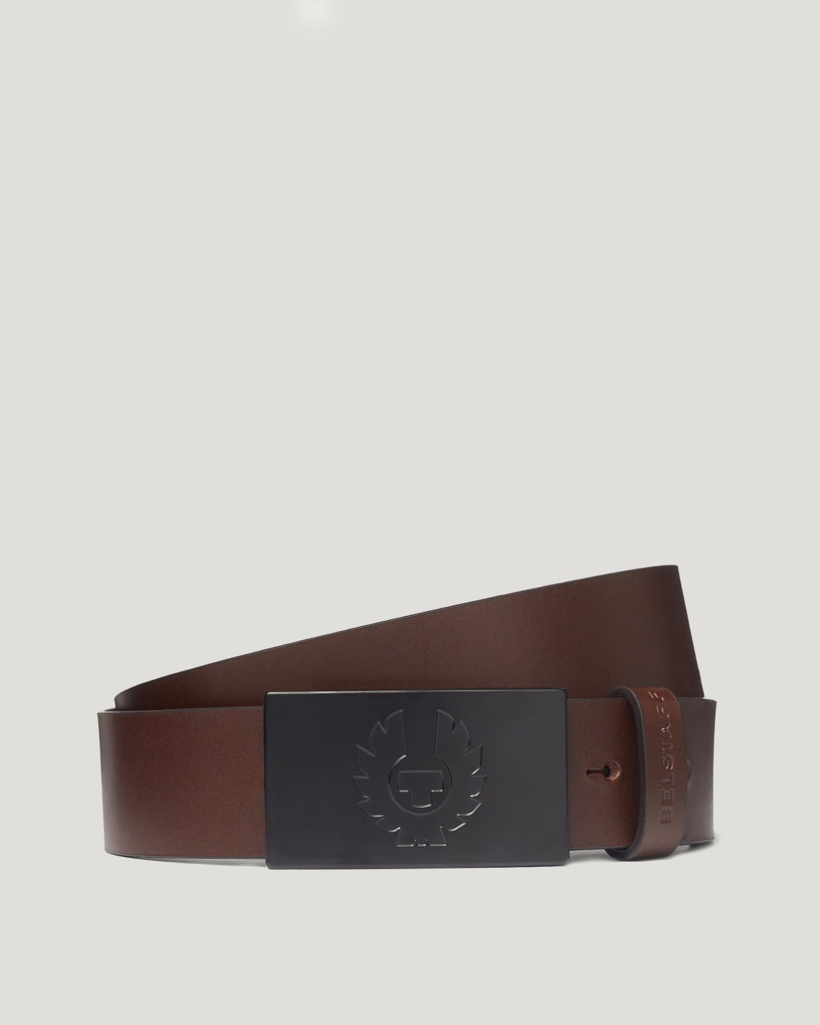 PHOENIX BUCKLE BELT