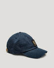 PHOENIX LOGO CAP