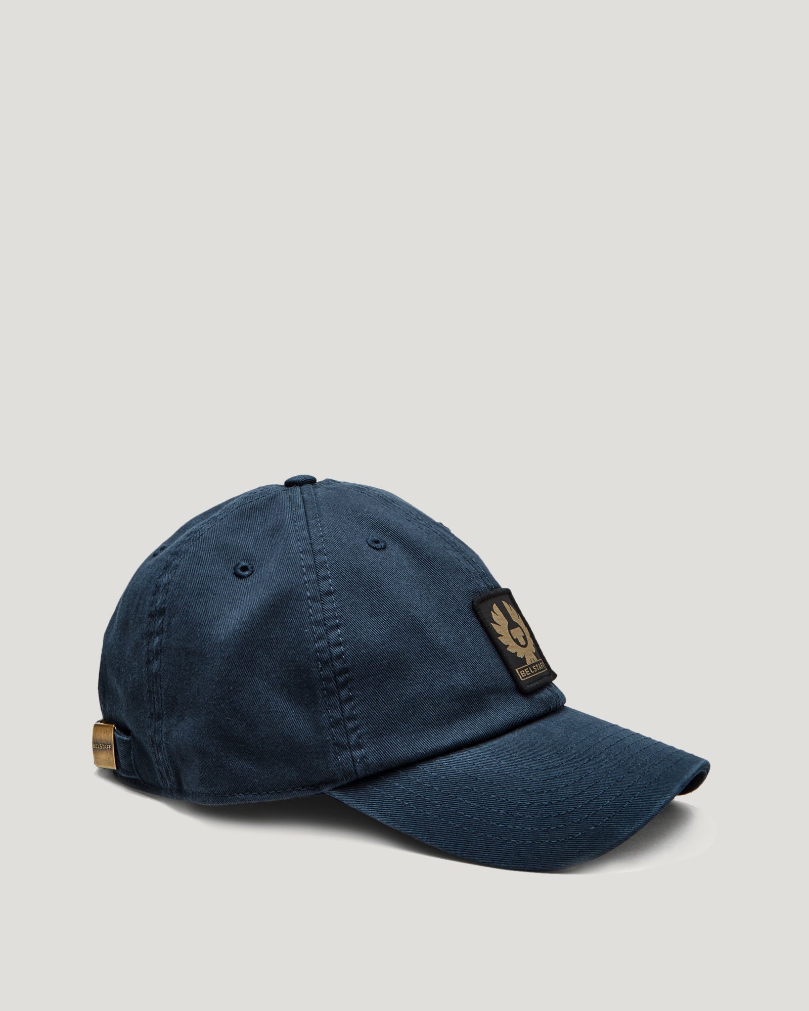 PHOENIX LOGO CAP - Navy