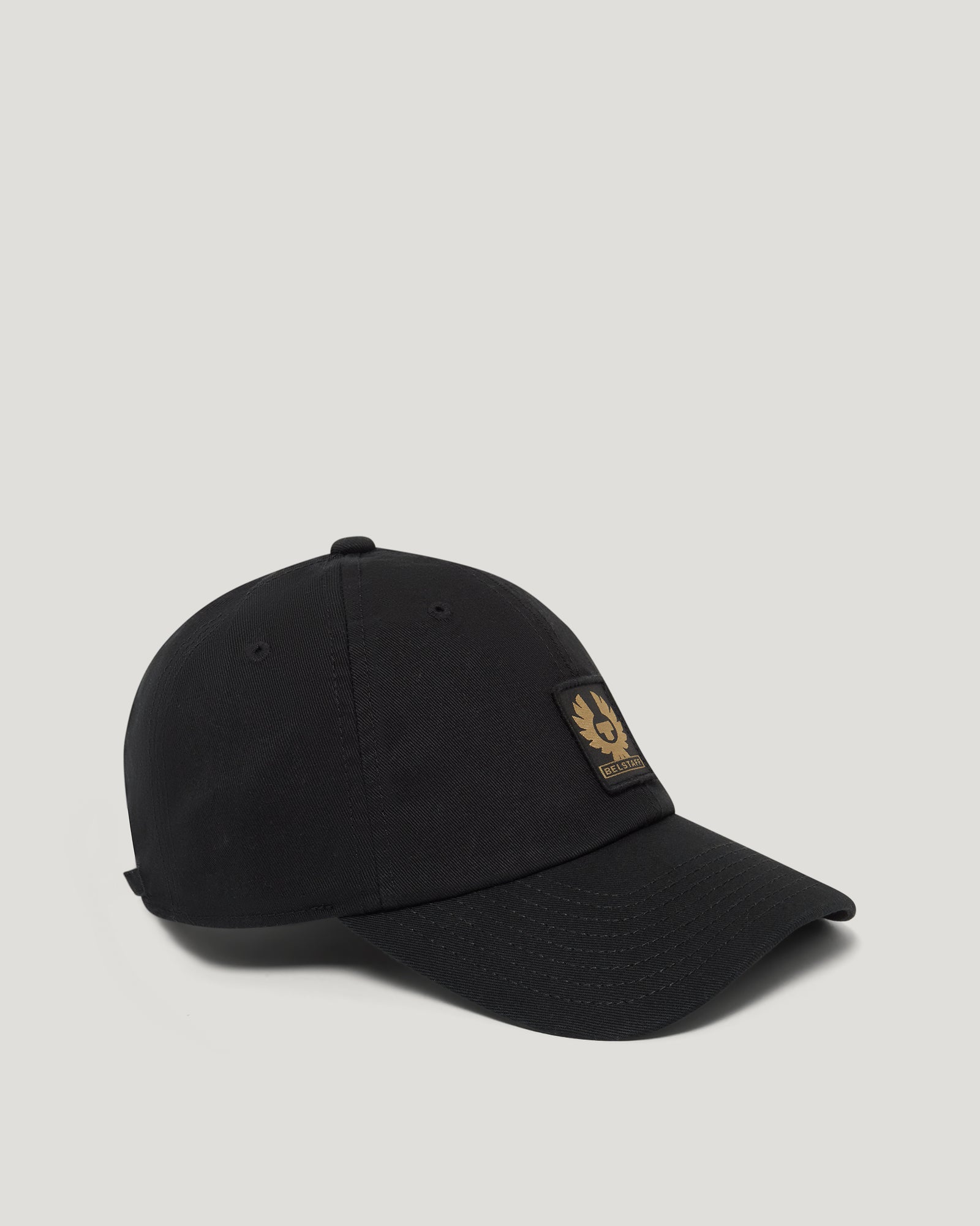 PHOENIX LOGO CAP