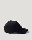 PHOENIX LOGO CAP