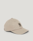 PHOENIX LOGO CAP