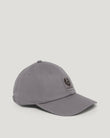 PHOENIX LOGO CAP