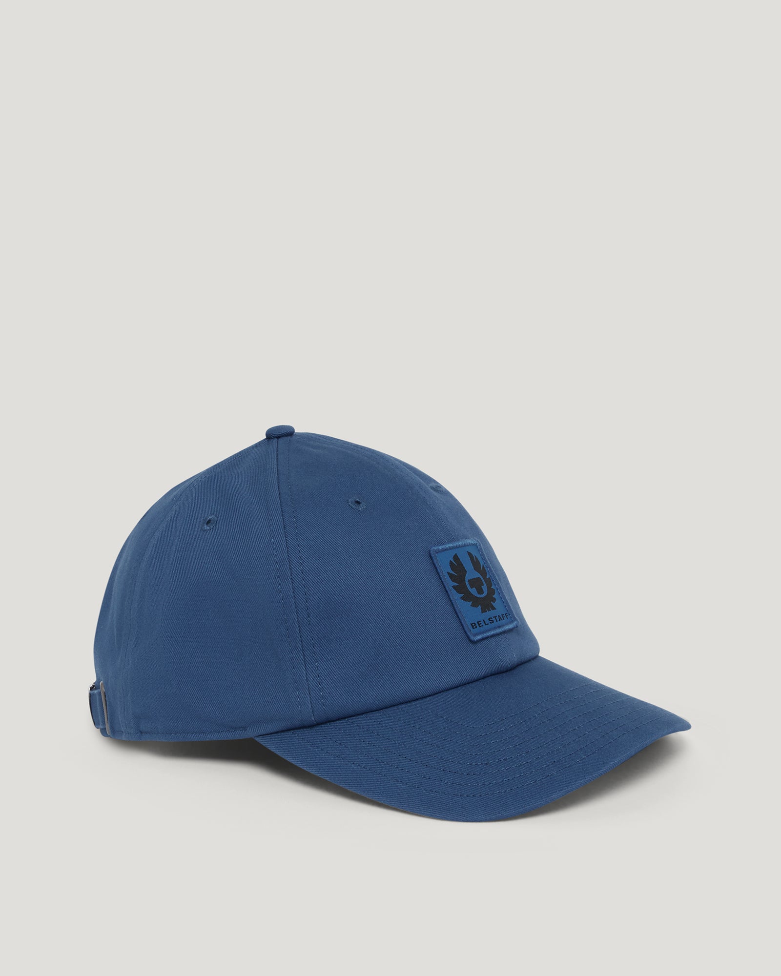 PHOENIX LOGO CAP