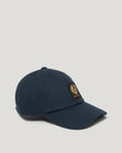 PHOENIX LOGO CAP