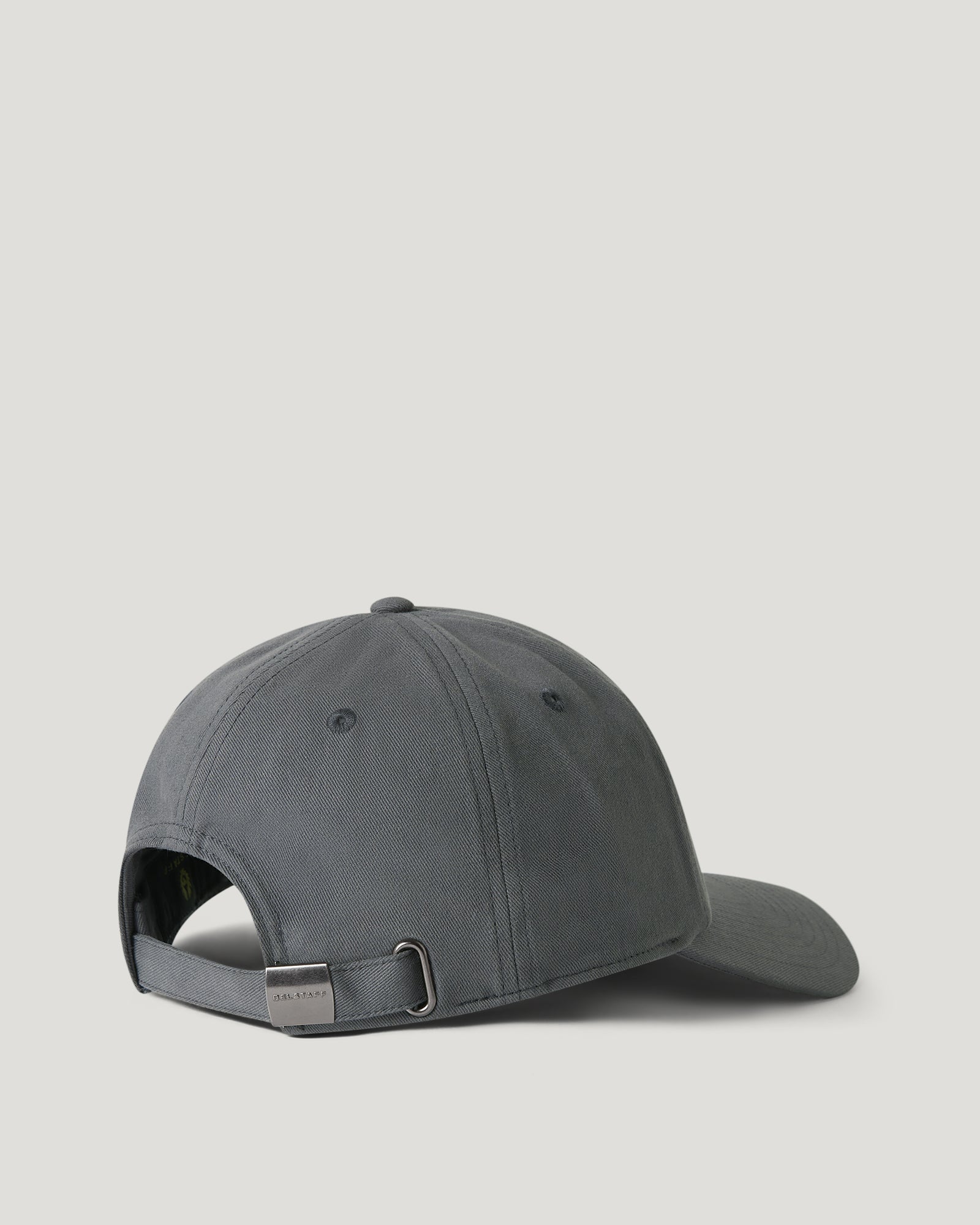 PHOENIX LOGO CAP - Petrol