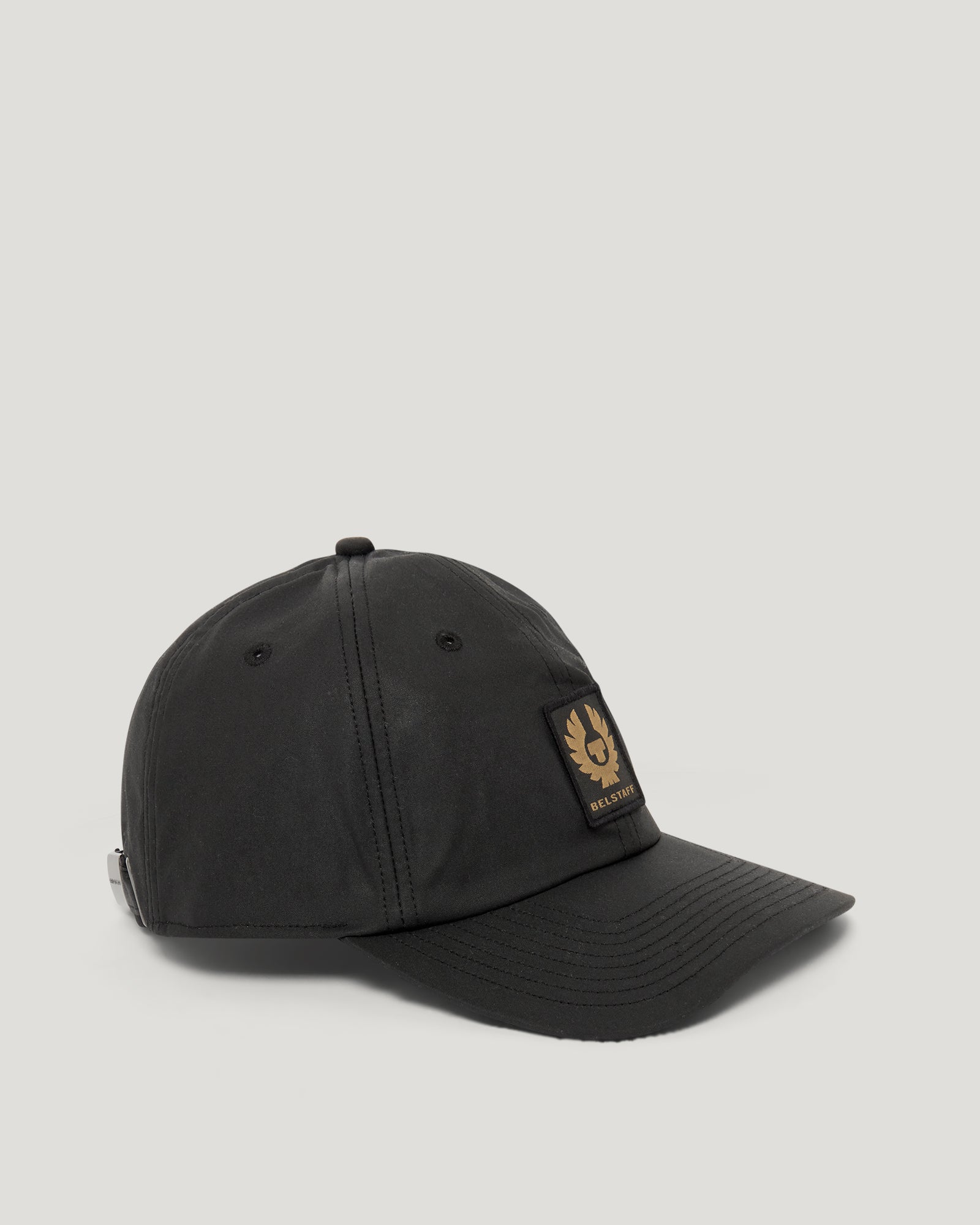 PHOENIX PATCH CAP
