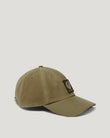 CASQUETTE CIRÉE PHOENIX