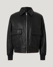 PILOT JACKET