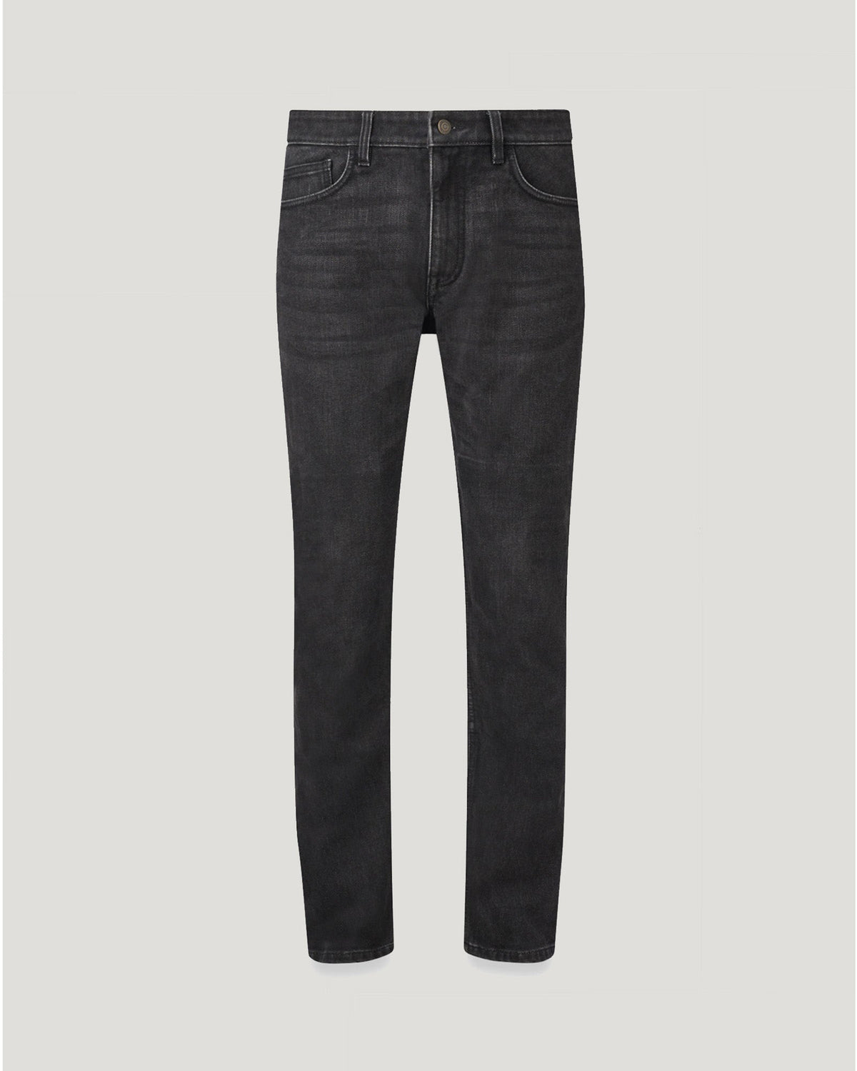 POPLAR MOTORCYCLE JEANS