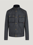 RACEMASTER ICON JACKET