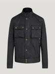 RACEMASTER ICON JACKET