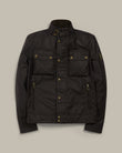 RACEMASTER IKONEN JACKE