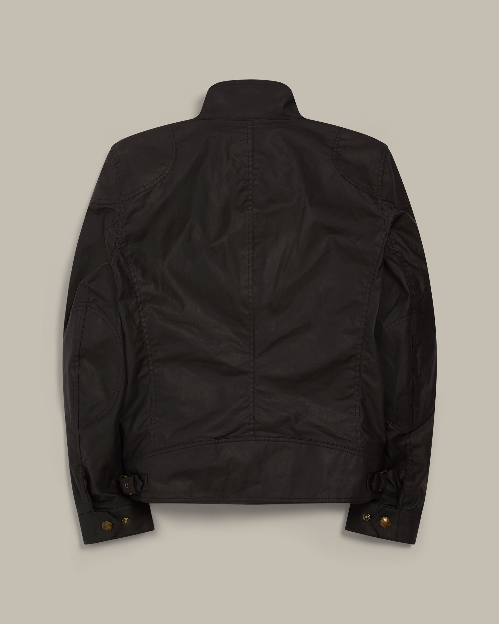 RACEMASTER ICON JACKET – Belstaff.com