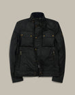 RACEMASTER IKONEN JACKE