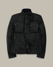 RACEMASTER ICON JACKET