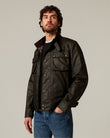 RACEMASTER IKONEN JACKE