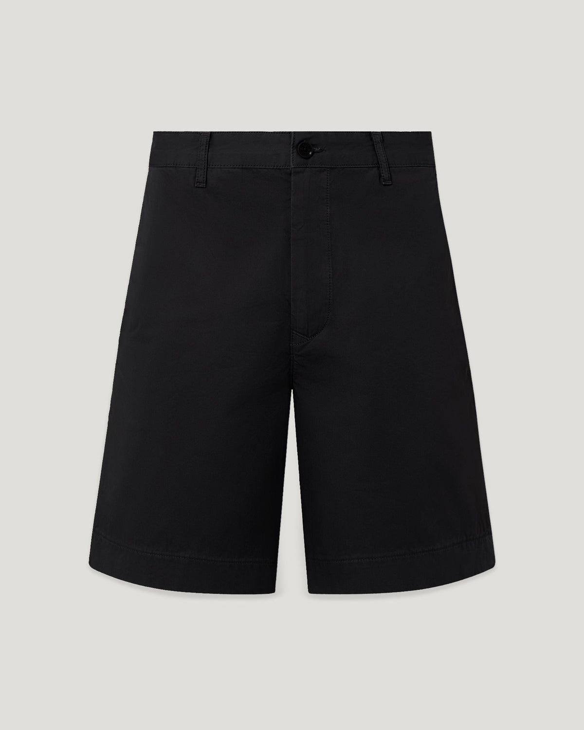RALLY SHORT