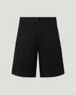 RALLY SHORTS