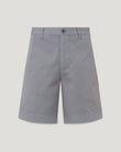 RALLY SHORTS