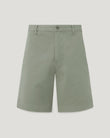 RALLY SHORTS